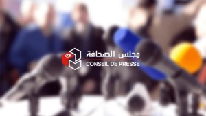 مجلس الصحافة يدعو إلى الالتزام بالمبادئ المهنية والأخلاقية عند تناول جرائم الاغتصاب والتحرش