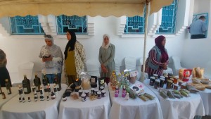 غدًا: انطلاق التسجيل بالمنصة الوطنية لتسويق المنتوجات النسائيّة