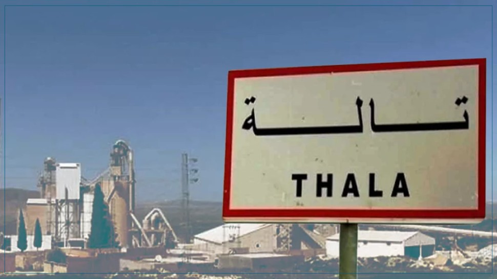 6abd19efab8a26abd19efab8a3.jpg