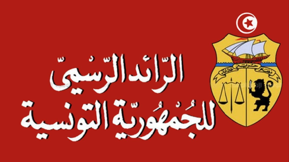 6abd3073d87506abd3073d8751.png