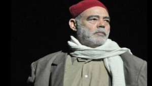 المدير الجهوي للصحة بصفاقس: عيسى حراث في طريقه للمستشفى العسكري وحالته مستقرة