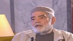 المدير الجهوي للصحة بصفاقس: عيسى حراث في طريقه للمستشفى العسكري وحالته مستقرة