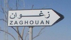 زغوان
