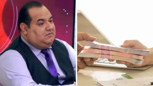 يُسمح بتقديم طلب للحصول على قرض واحد فقط على الحساب المشترك