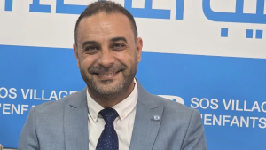 رئيس جمعية قرى SOS: الإعلان قريبا عن برنامج جديد للتبرع عبر المساحات التجارية الكبرى