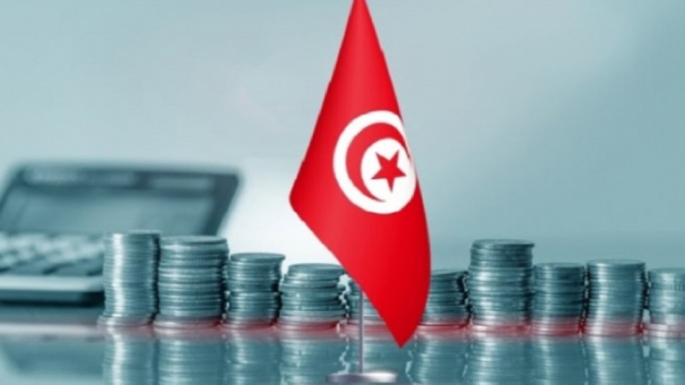 البنوك التونسية