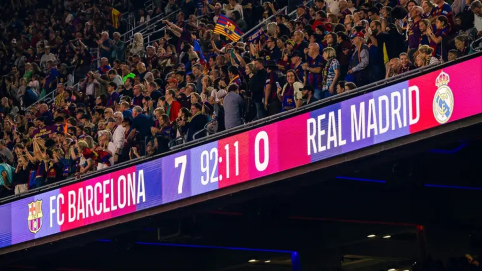fcb