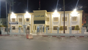 ساقية الزيت: شكاوى من تدهور الطرقات ونقص التنوير العمومي.. والبلدية توضح الأسباب