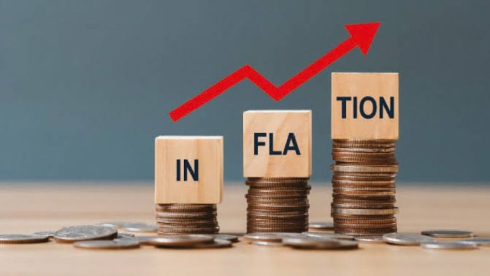 نسبة التضخم لشهر سبتمبر 2026 تبلغ 5.6 بالمائة