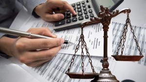 لجنة التشريع العام بالبرلمان تواصل مناقشة فصول مقترح قانون تنظيم مهنة المستشار الجبائي