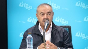 محسن الغرسي