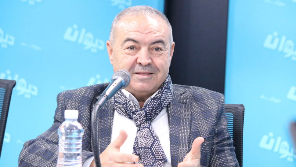 عميد المهندسين التونسيين: الاستعداد لصائفة 2027 يبدأ اليوم و مقترحاتنا على طاولة صناع القرار