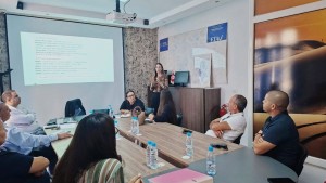 جامعة وكالات الاسفار