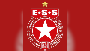 النجم الرياضي الساحلي