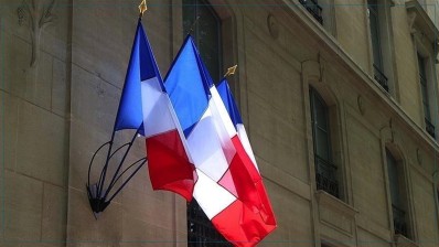 فرنسا تستدعي سفير إيران بسبب الحراك الطلابي