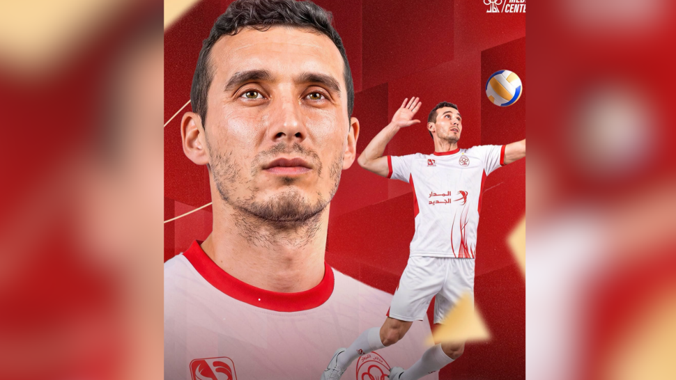 نادي الإتحاد الليبي