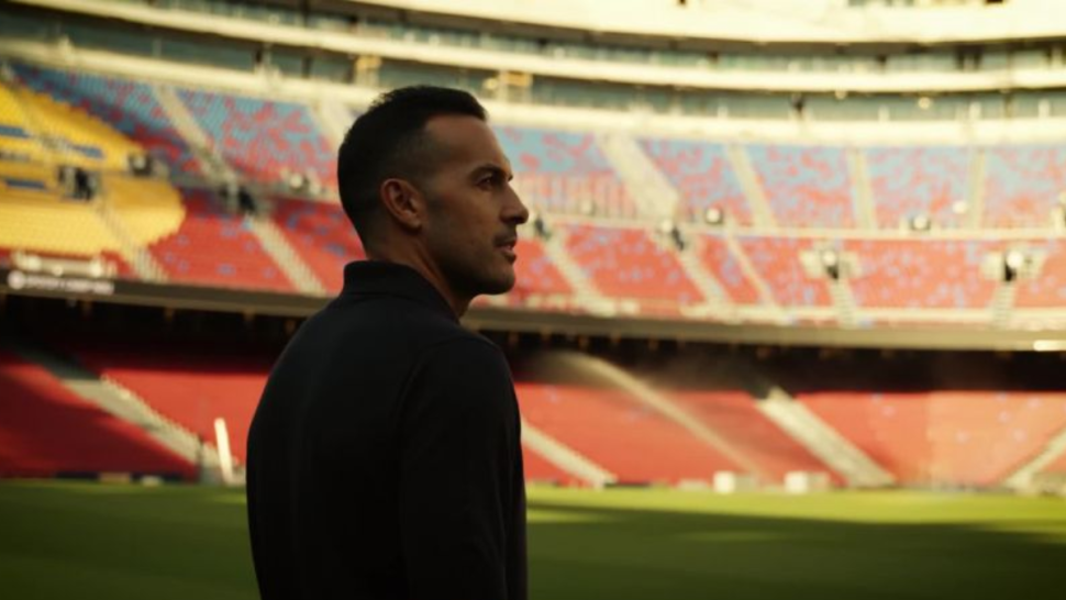 fcb