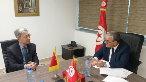 6ac79b2a2473c6ac79b2a2473d.png