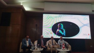 جمعية متفقدي الشغل تدعو لتنقيح تشريعات العمل لمواكبة الذكاء الاصطناعي والتحولات الرقمية