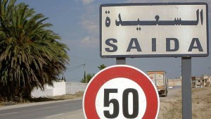 الإثنين القادم.. انطلاق أشغال بناء دار الشباب بالسعيدة من ولاية سيدي بوزيد