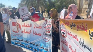 الإطار التنسيقي المدني : قانون انتداب من طالت بطالتهم لا يحتاج الى وعود جديدة