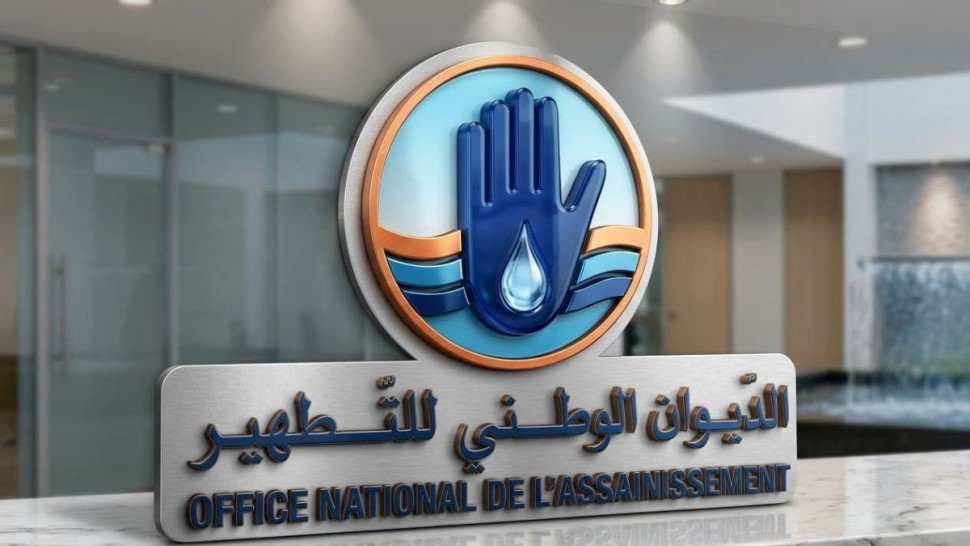 ديوان التطهير