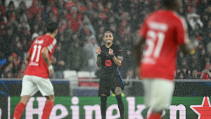 fcb
