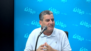 فتحي بن خليفة: شركة وطنية للتصدير وأسواق جهوية.. مقترحات جديدة للنهوض بقطاع التمور