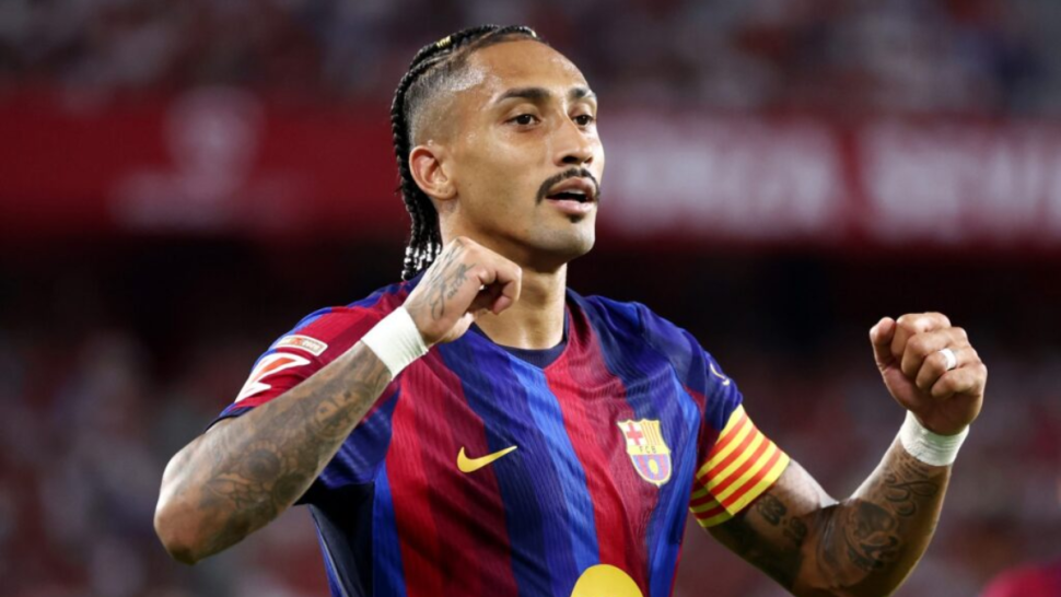 fcb
