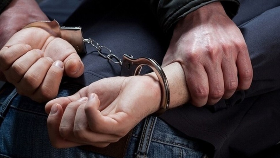 أريانة: تفكيك شبكة لترويج المخدرات والاحتفاظ بخمسة أشخاص