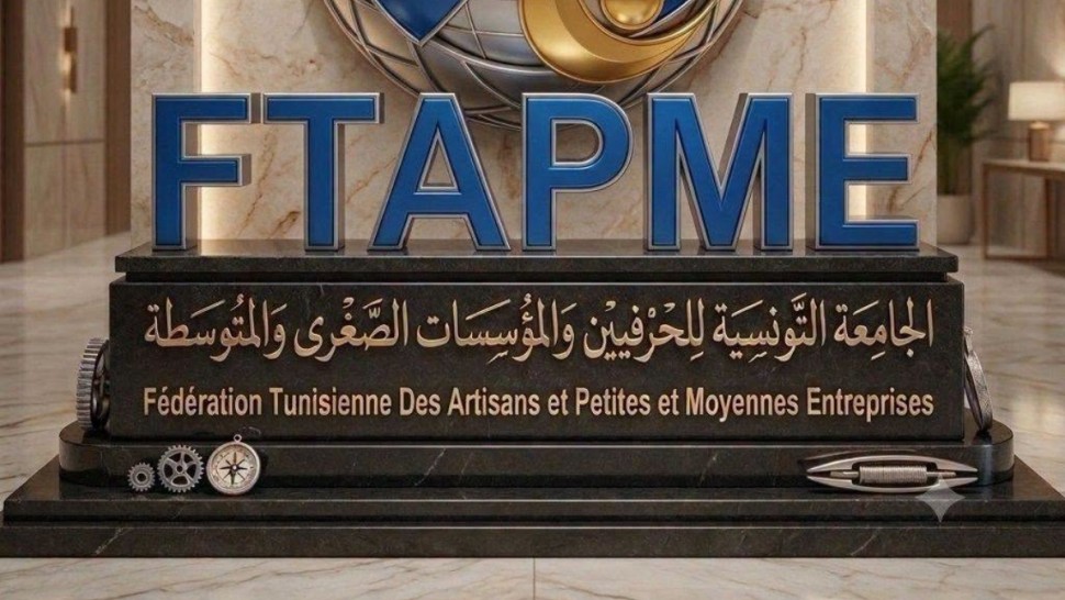 جامعة الحرفيين