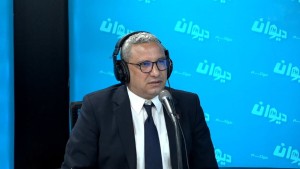 رئيس مجلس الإقليم الثاني: إذا تطلب الأمر سنراسل الرئاسة بخصوص مشروع 'الذباب الأسود'