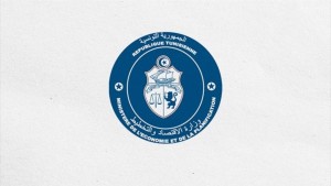 وزارة الاقتصاد :عمليات تدقيق دورية لحصر قائمة عملة  الحضائر المنتفعين بأكثر من منحة