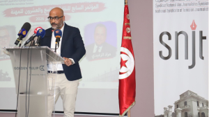المؤتمر السابع لنقابة الصحفيين: أي قيادة لمرحلة تتجاوز رهانات الانتخابات؟