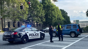 الولايات المتحدة الأمريكية: 5 ضحايا في حادثة "قتل وانتحار"