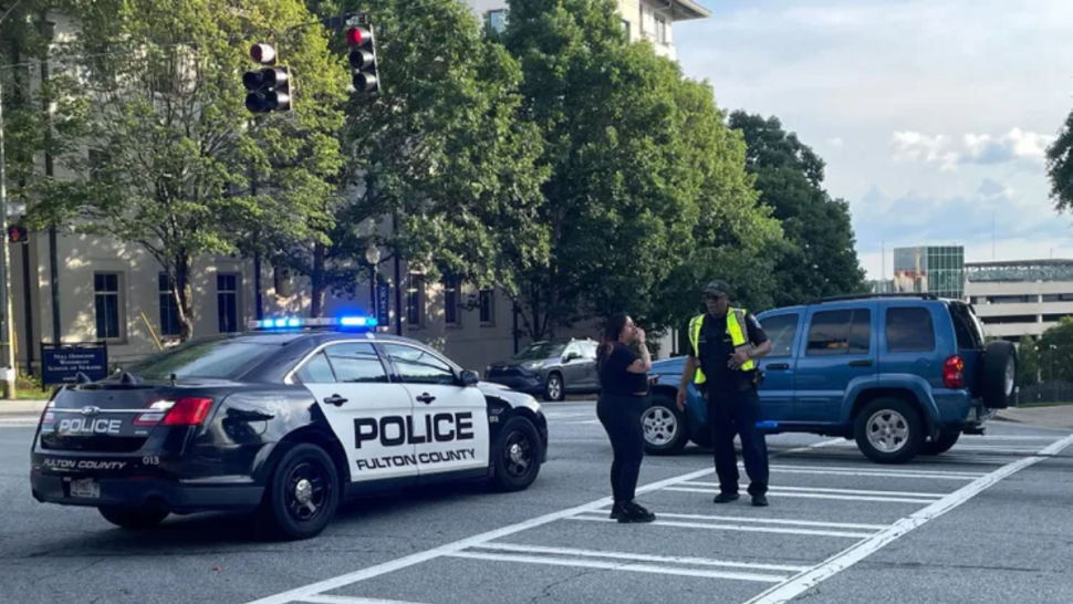الولايات المتحدة الأمريكية: 5 ضحايا في حادثة "قتل وانتحار"