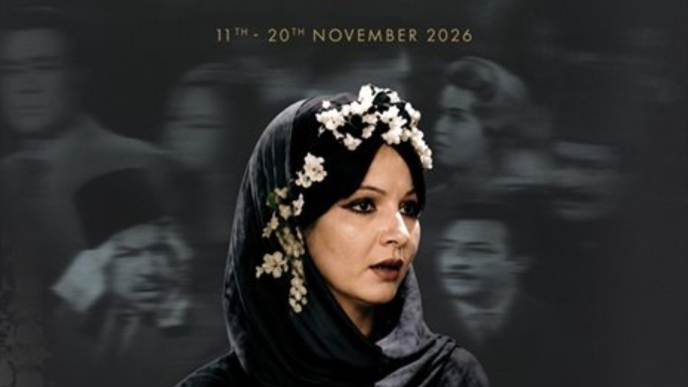 145 فيلماً من 64 دولة.. مهرجان القاهرة السينمائي يكشف برنامج دورته الـ47