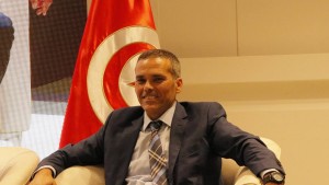 وسيم معلى