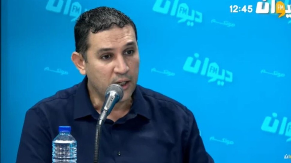 نائب رئيس منظمة الطاقات النظيفة يدعو الى اتخاذ قرارات "موجعة" لتفادي سيناريو انقطاعات الكهرباء