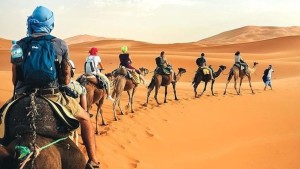 سياحة تونس