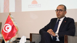 وائل شوشان: الاقتصاد الدائري والتقييس رافعتان لتحديث الصناعة التونسية وتعزيز تنافسيتها