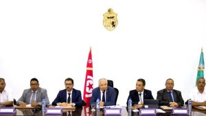 مدنين: إقرار حفر 7 آبار جديدة واستثمارات بـ9.5 مليون دينار لتأمين التزوّد بالمياه صائفة 2027