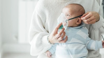 جمعية طب الأطفال تقدم توصياتها للتوقي من" البرونكيوليت"