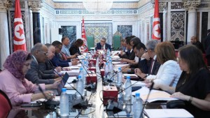 إحالة مشروع قانون المالية 2027 ومشروع الميزان الاقتصادي إلى لجنة المالية بالبرلمان