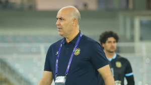 سامي الطرابلسي