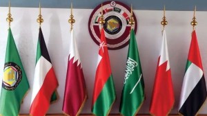 مجلس التعاون الخليجي يدين الاعتداءات الحوثية على السعودية
