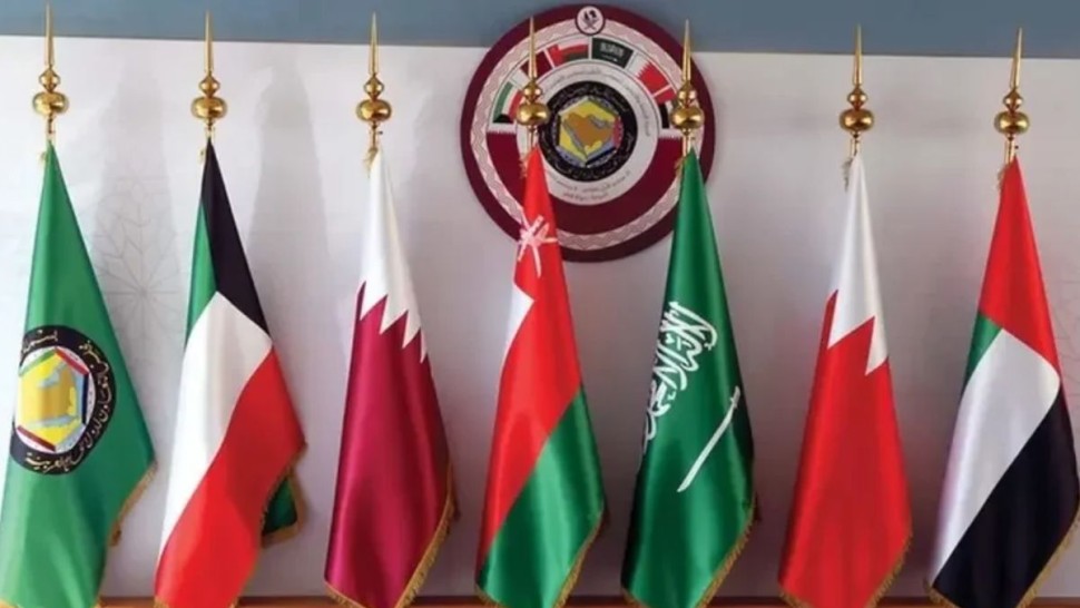 مجلس التعاون الخليجي يدين الاعتداءات الحوثية على السعودية