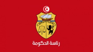 رئاسة الحكومة: تبسيط 2250 إجراء إداري ورقمنة 80% منها بحلول 2027