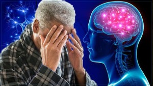 من 2% إلى 42%.. مختص يكشف نسب الإصابة بالزهايمر حسب العمر