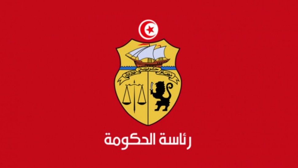رئاسة الحكومة: تبسيط 2250 إجراء إداري ورقمنة 80% منها بحلول 2027